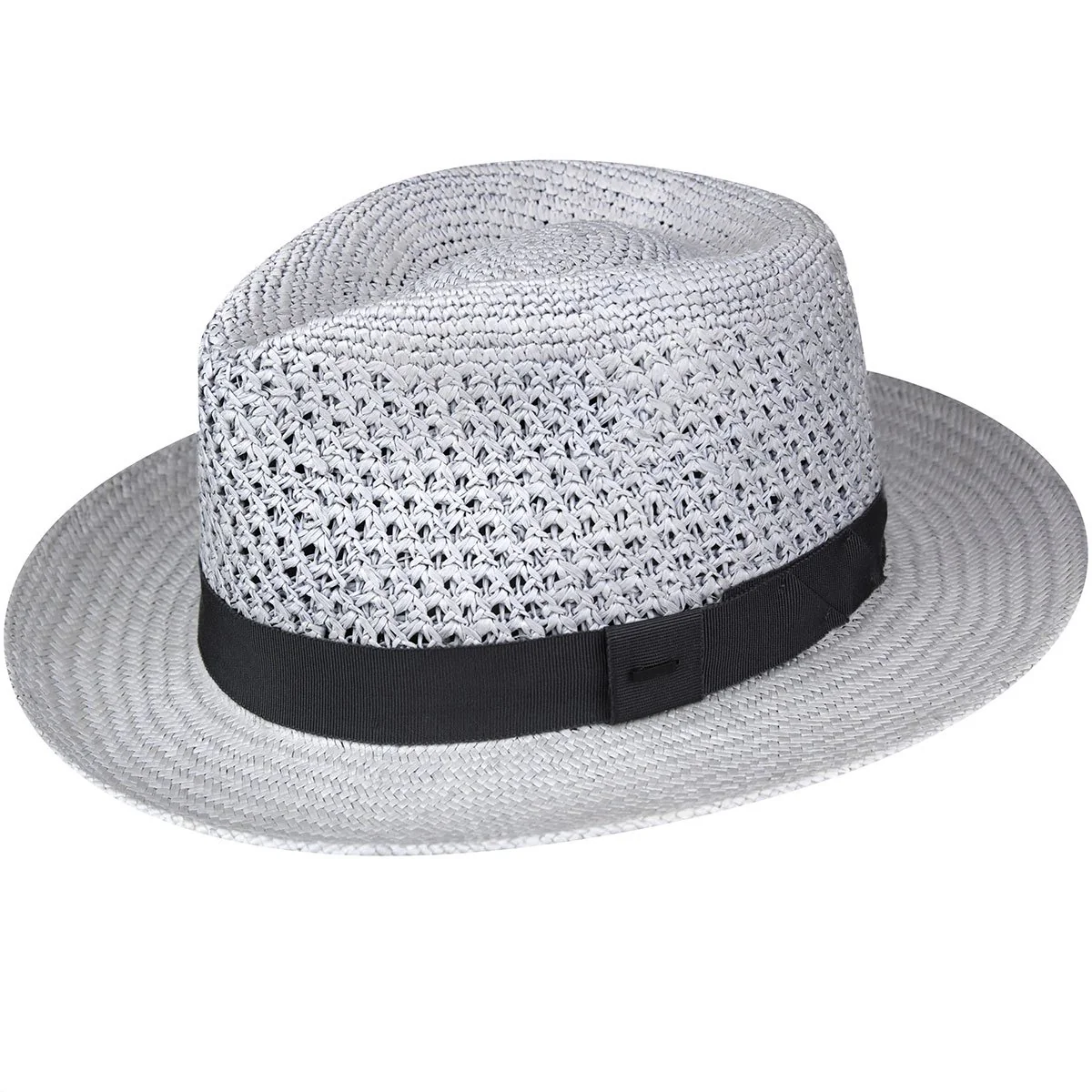 Racer Fedora