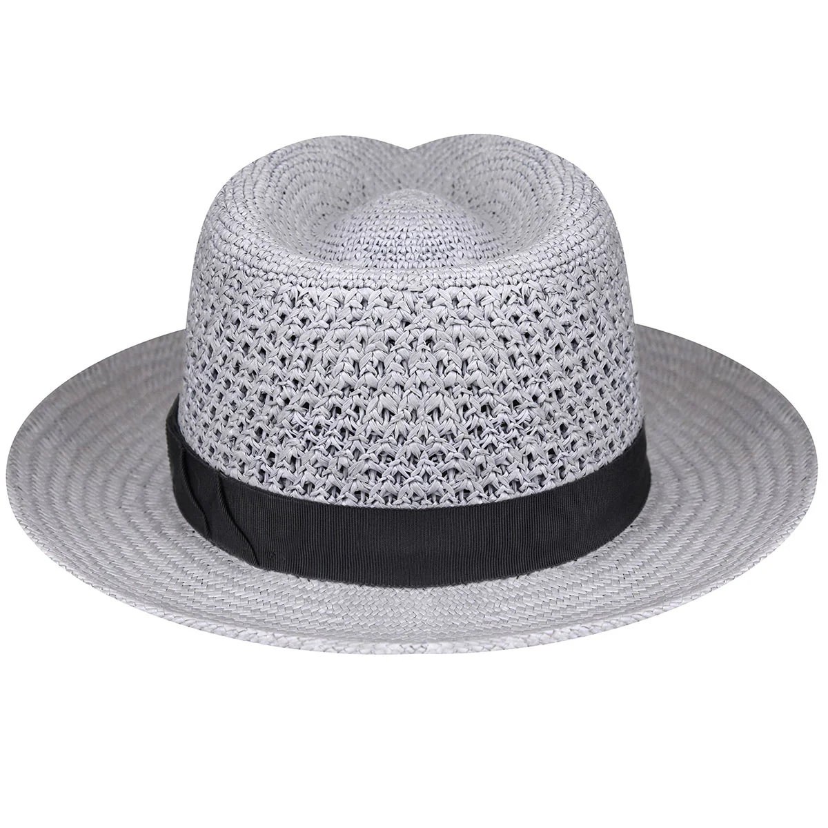 Racer Fedora