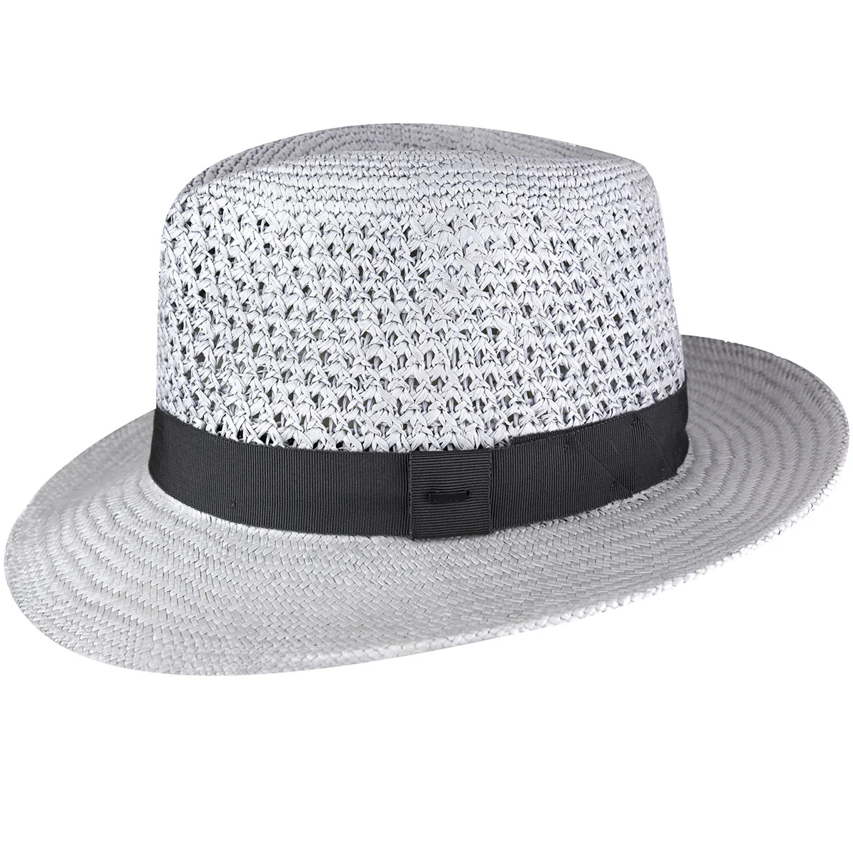 Racer Fedora