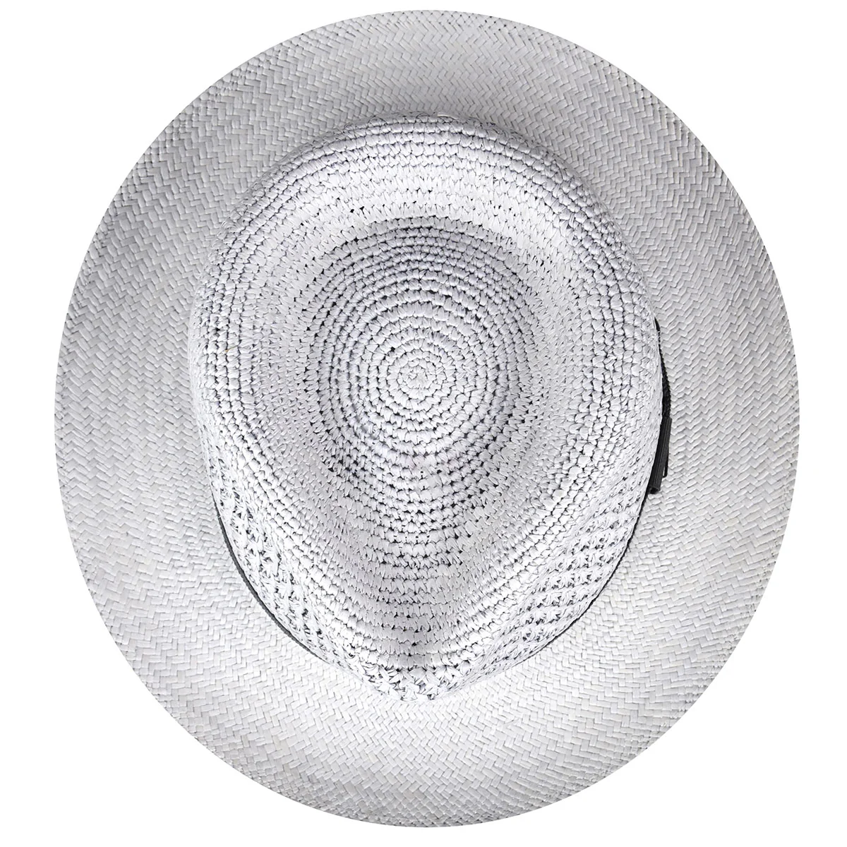 Racer Fedora