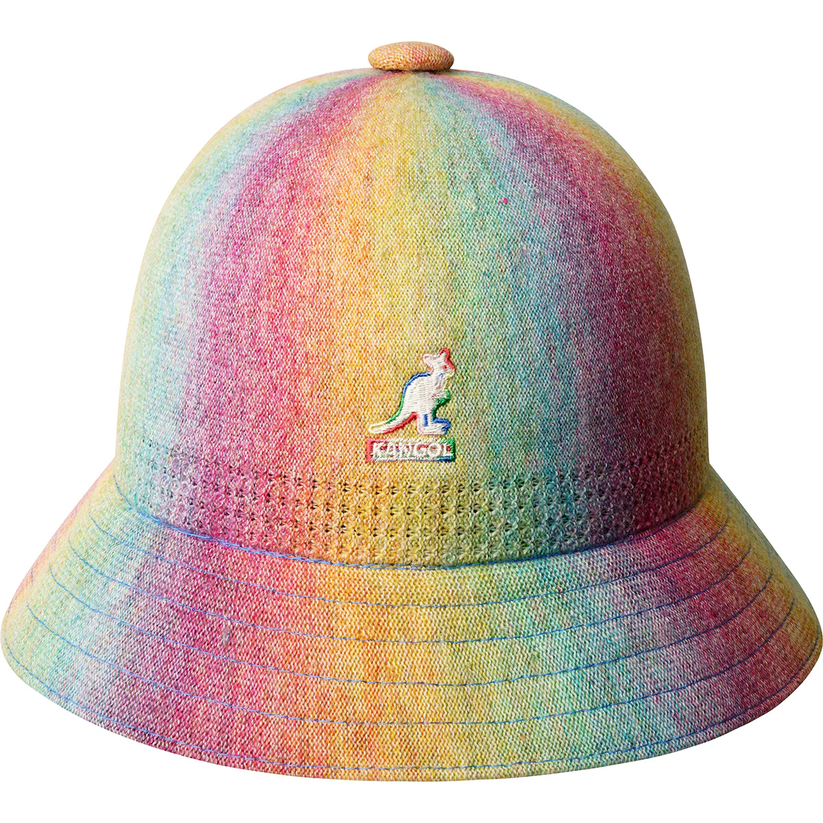 Rainbow Ventair Casual