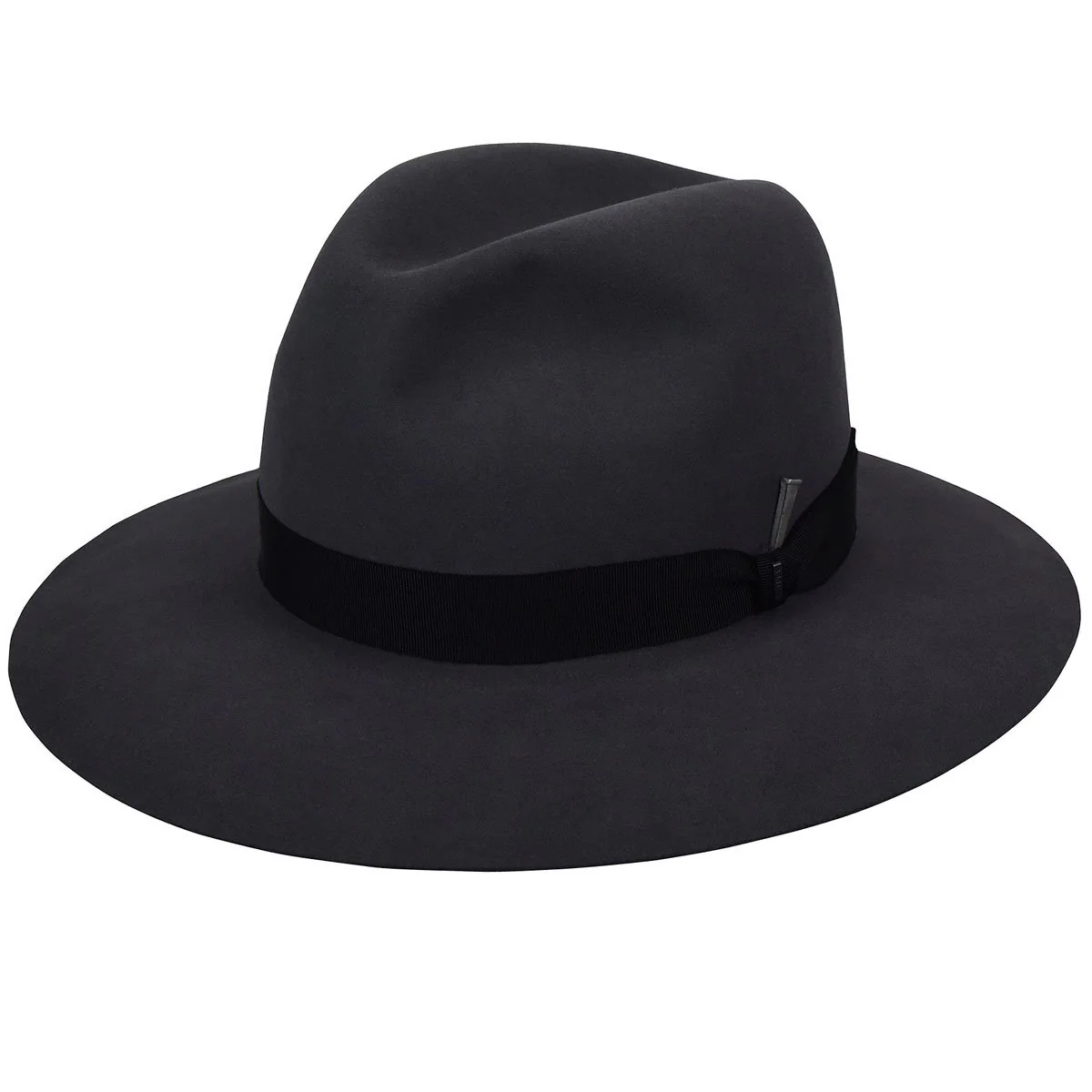 11917-ralat-fedora-1.webp Ralat Fedora