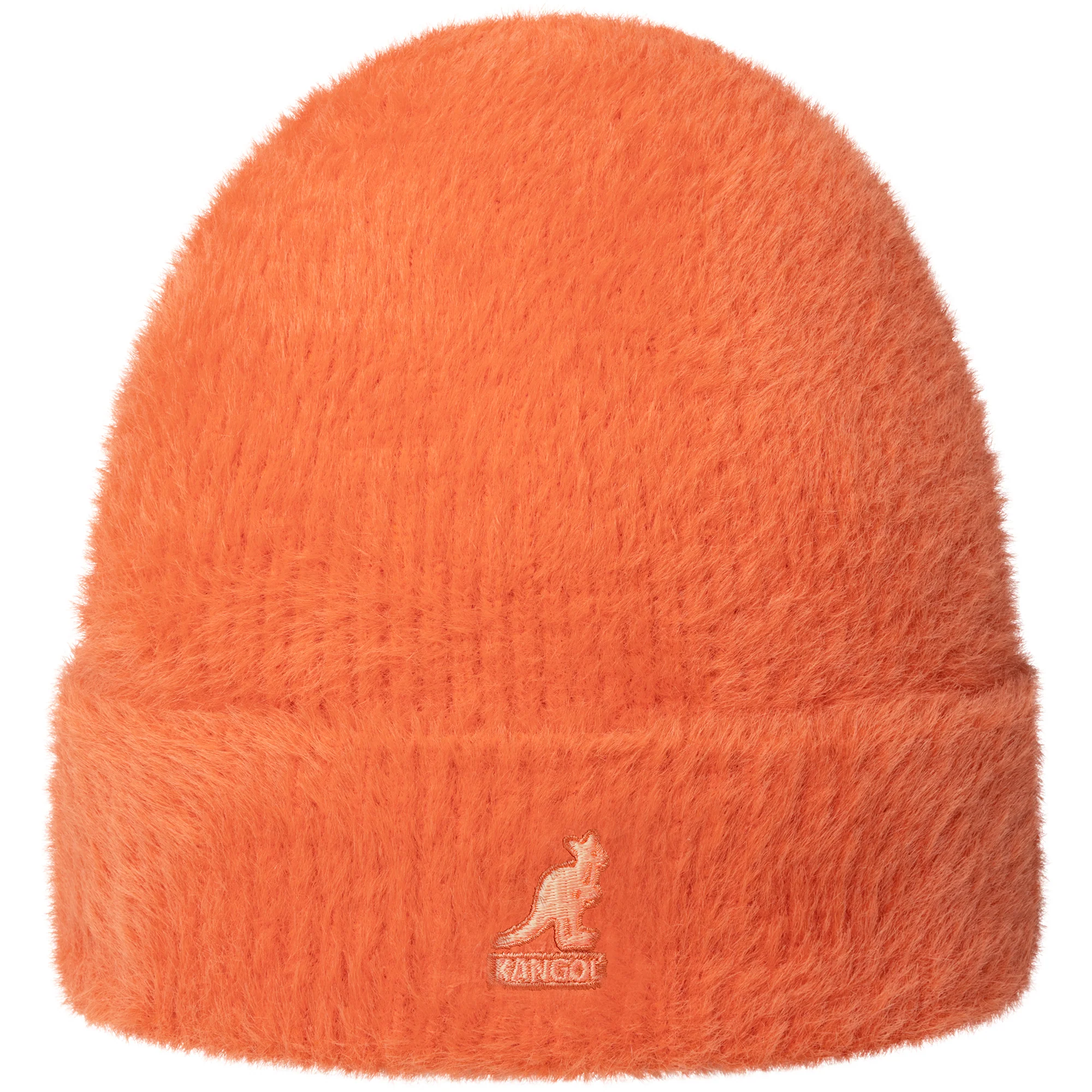 Faux Fur Beanie