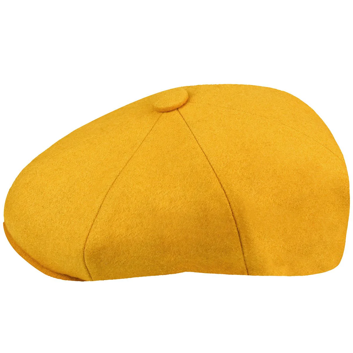 11926-ramsey-cap-1.webp Ramsey Cap