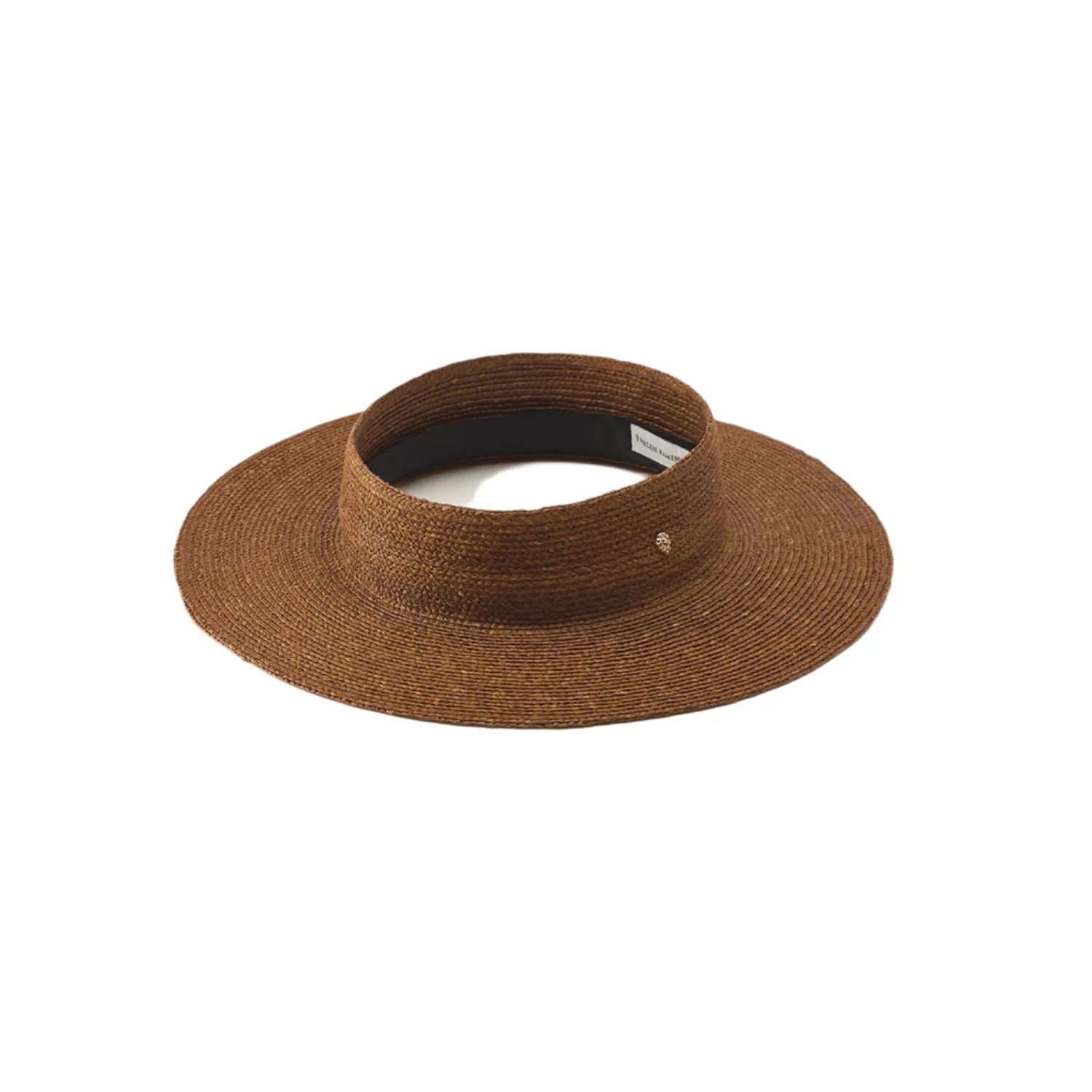 11931-rani-visor-1.webp Rani Visor