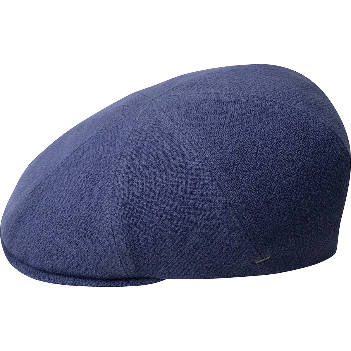 Rankin Dockman Cap