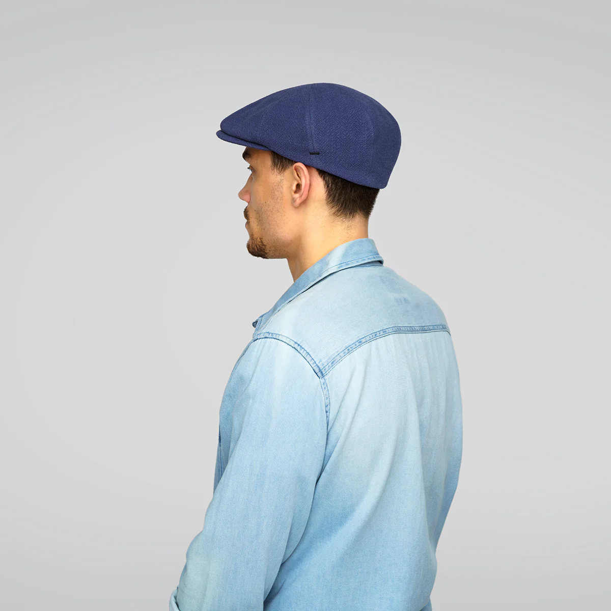 Rankin Dockman Cap