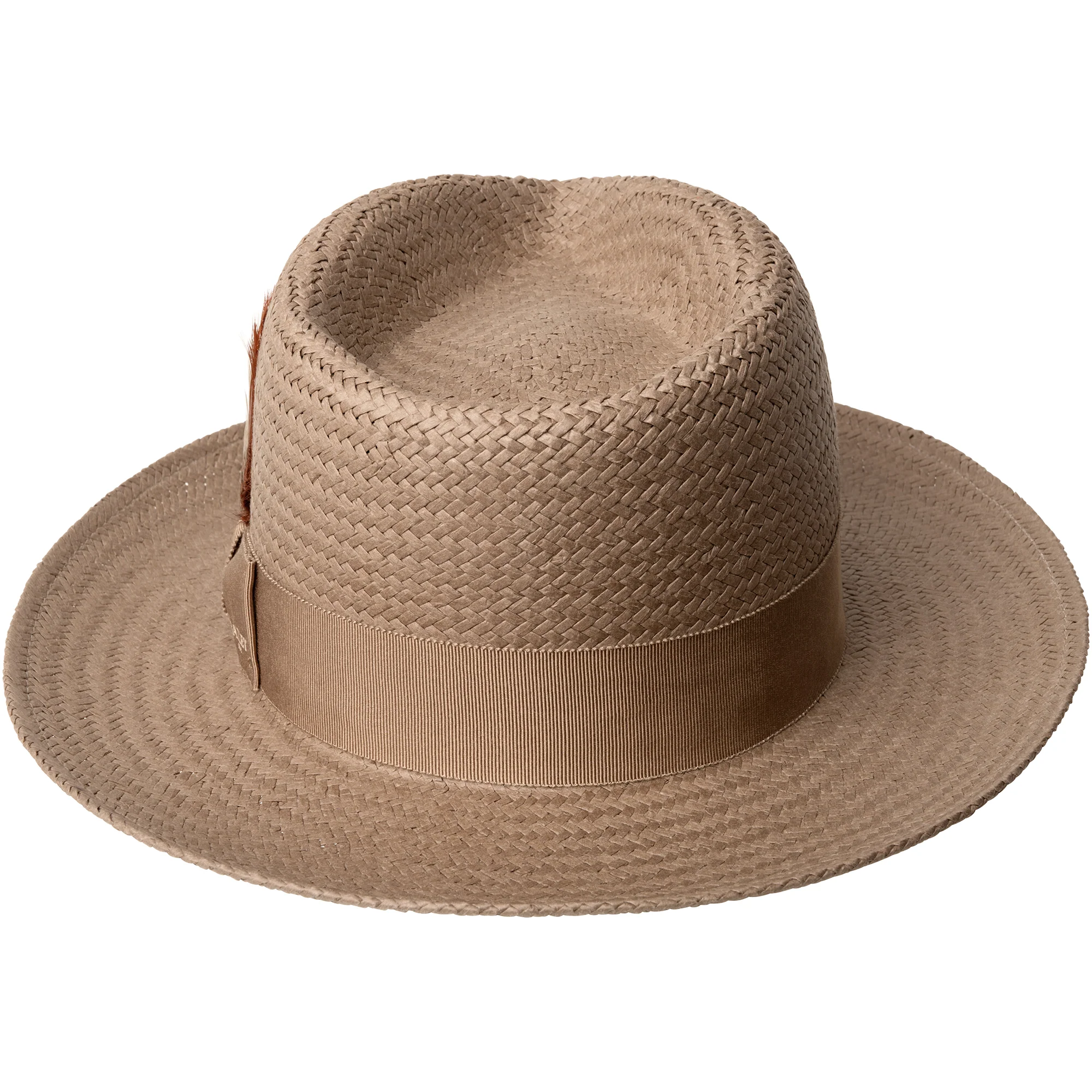 Fedora Sun Fedora