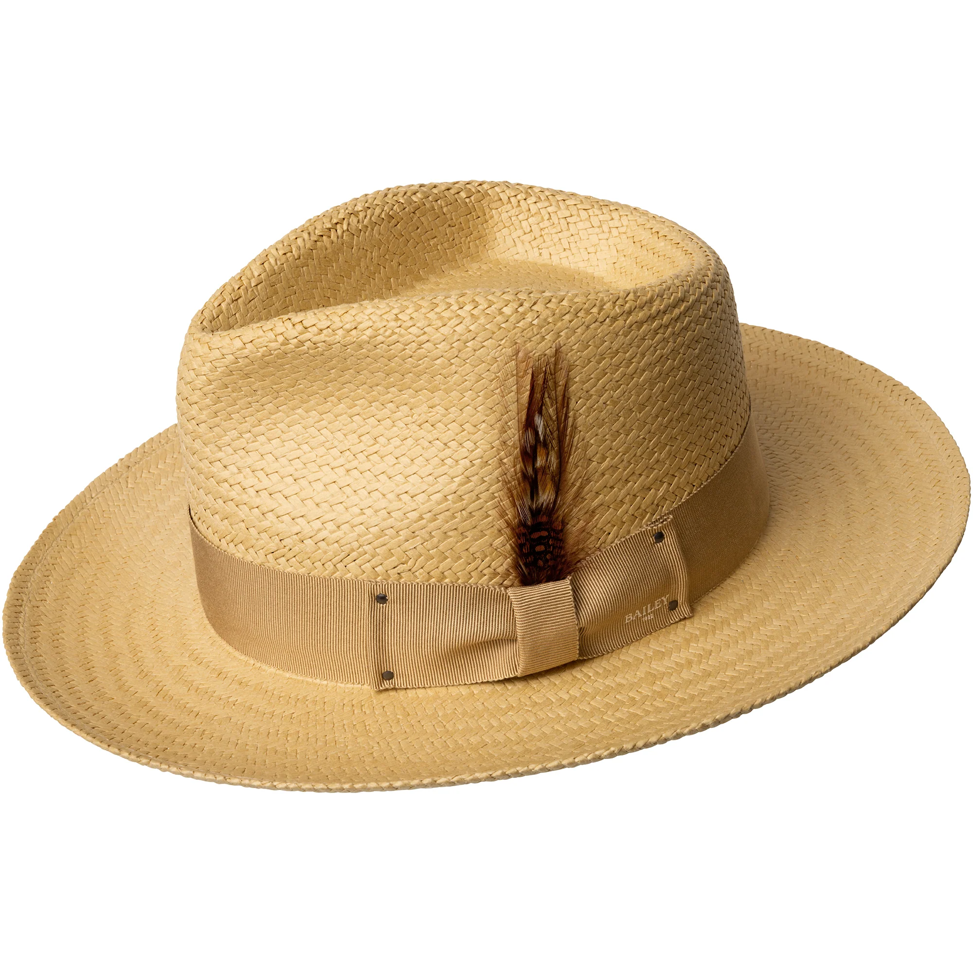 Fedora Sun Fedora