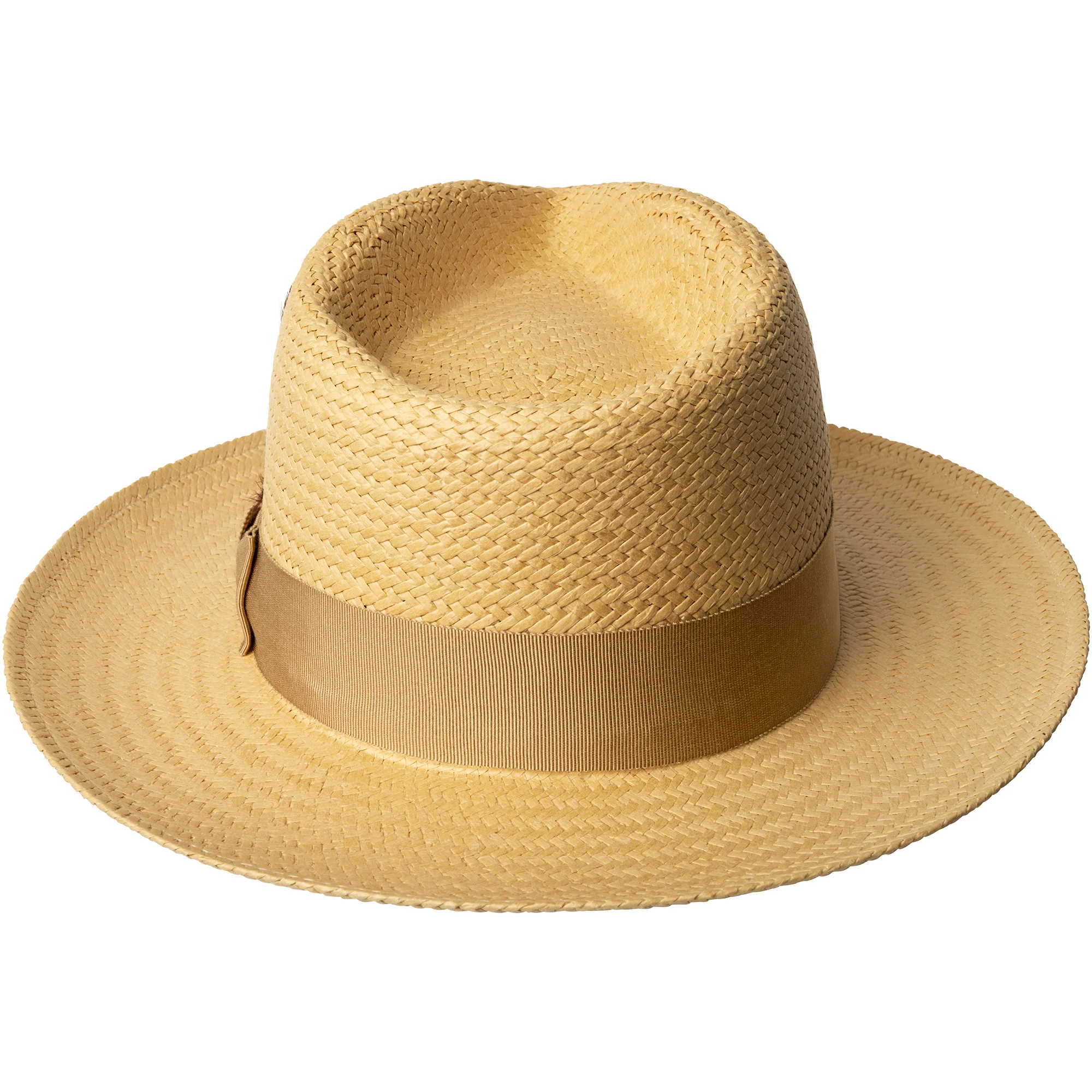 Fedora Sun Fedora