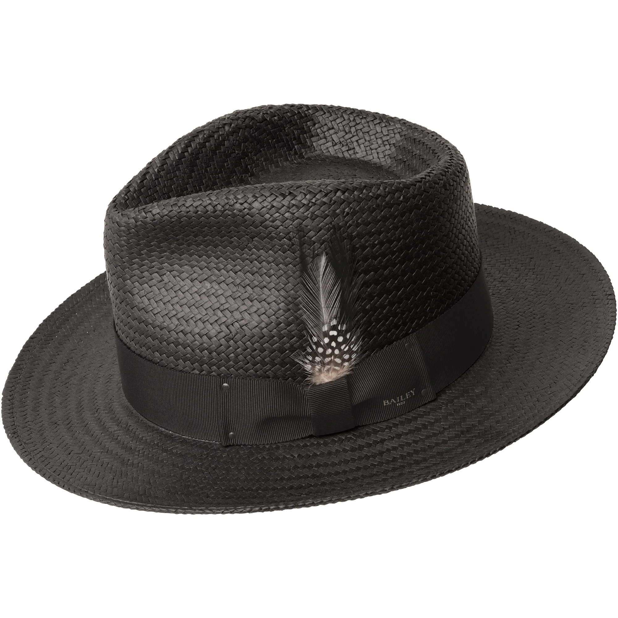 Fedora Sun Fedora