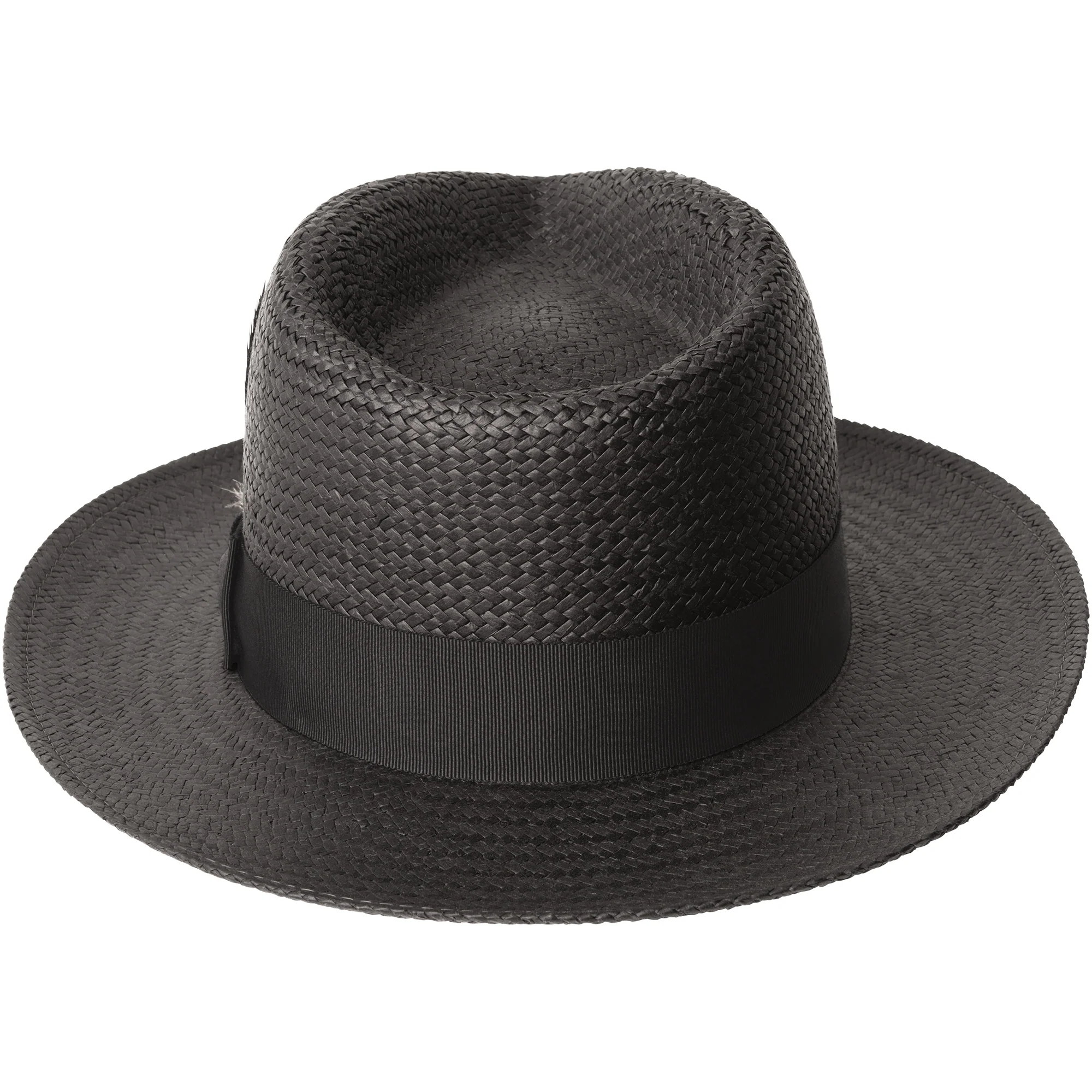 Fedora Sun Fedora