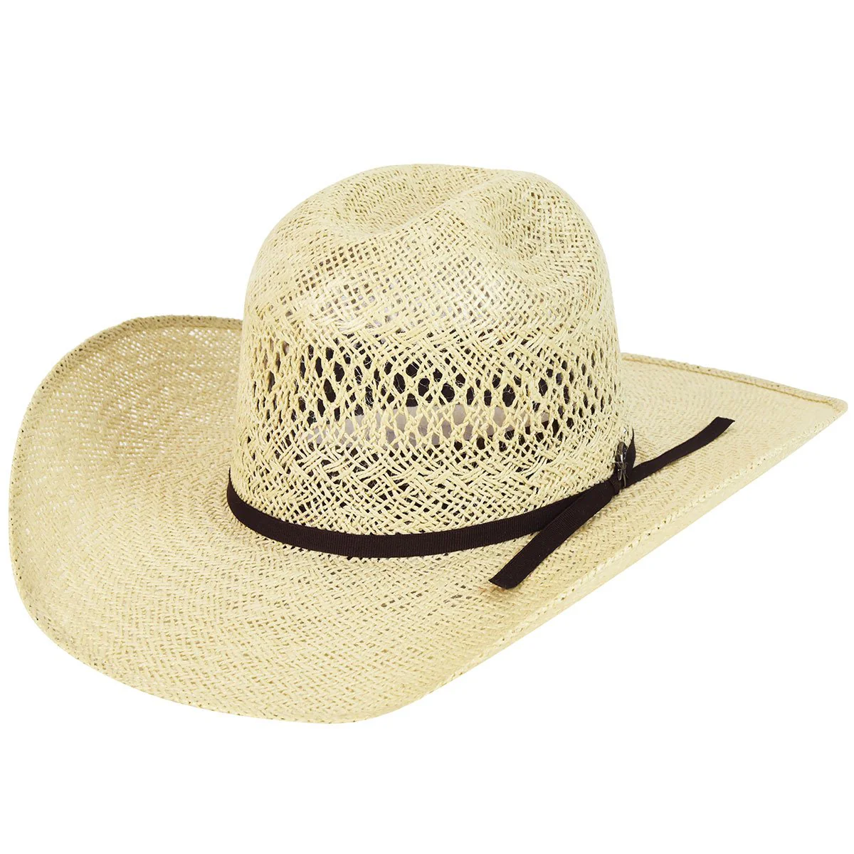 11962-rausch-7x-usa-cowboy-hat-1.webp Rausch 7X USA Cowboy Hat