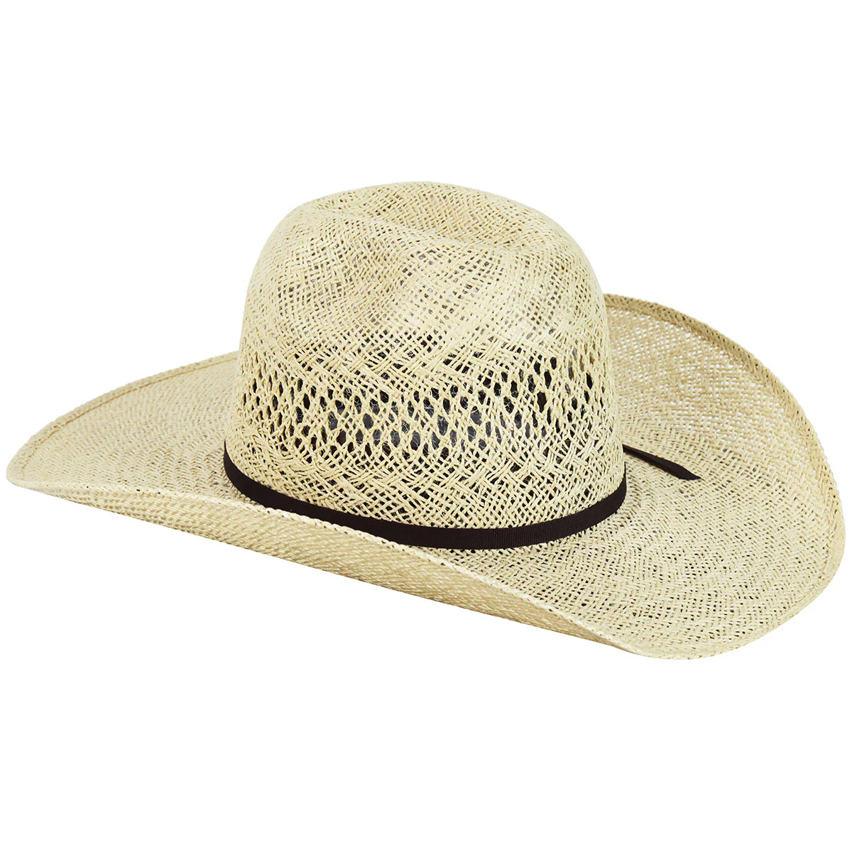 11962-rausch-7x-usa-cowboy-hat-2.webp Rausch 7X USA Cowboy Hat