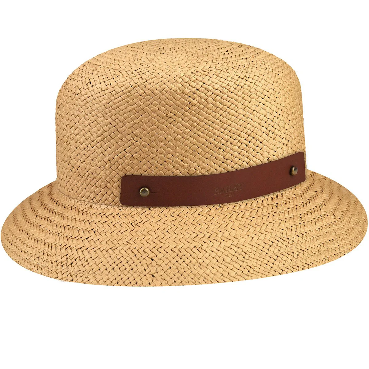 Rayne Raindura® Bucket