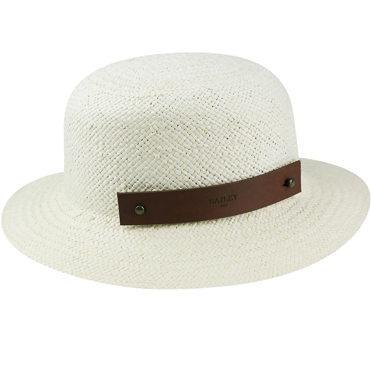 Rayne Raindura® Bucket
