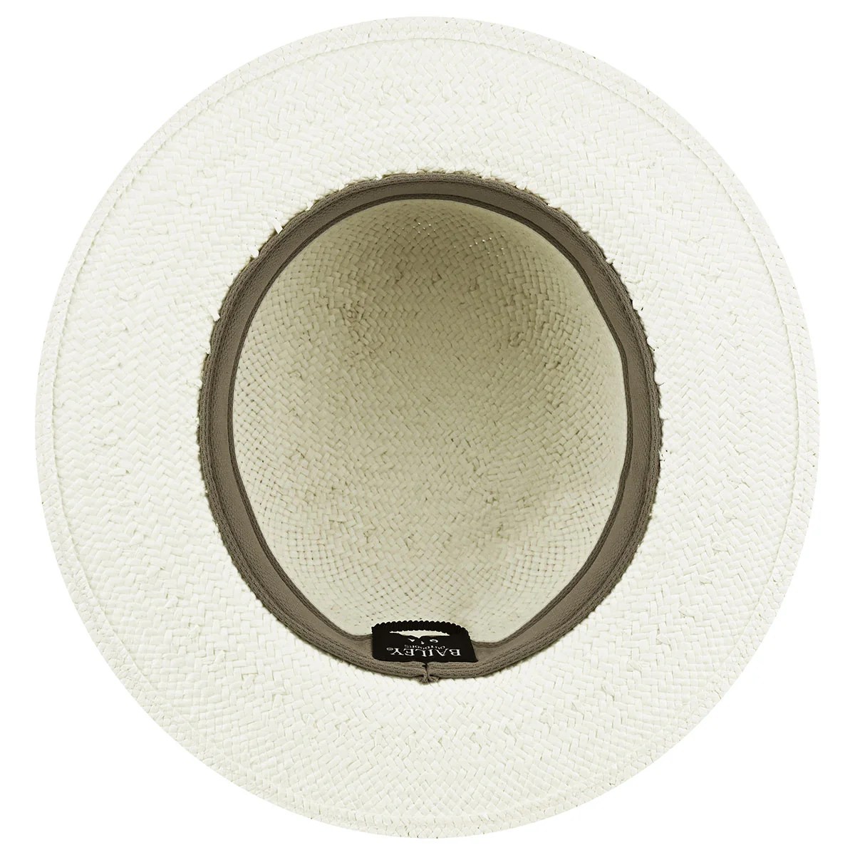 Rayne Raindura® Bucket