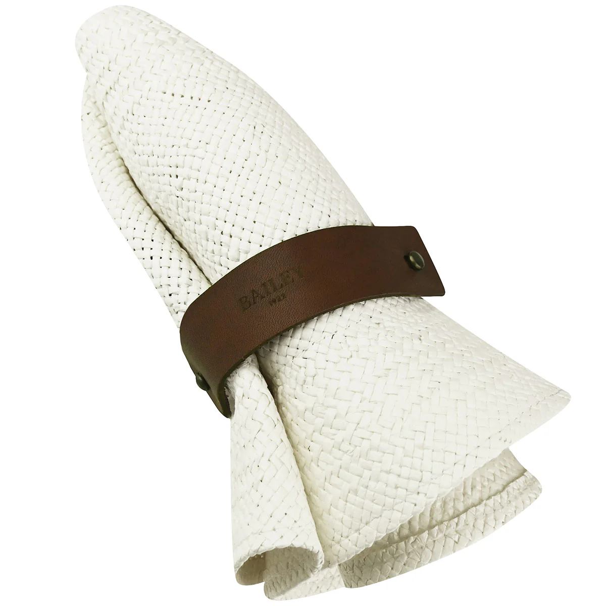 Rayne Raindura® Bucket