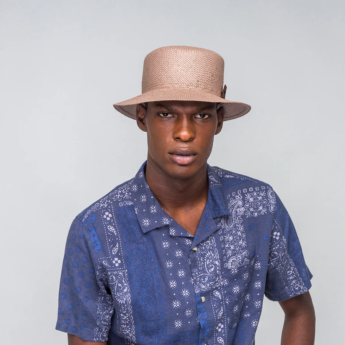 Rayne Raindura® Bucket
