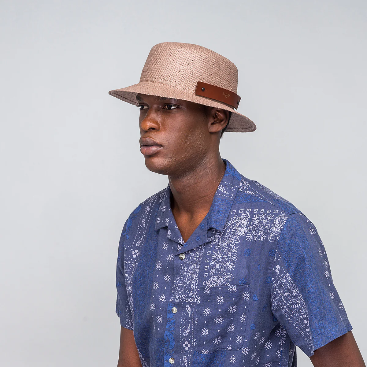 Rayne Raindura® Bucket