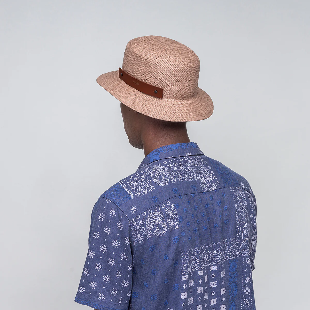 Rayne Raindura® Bucket