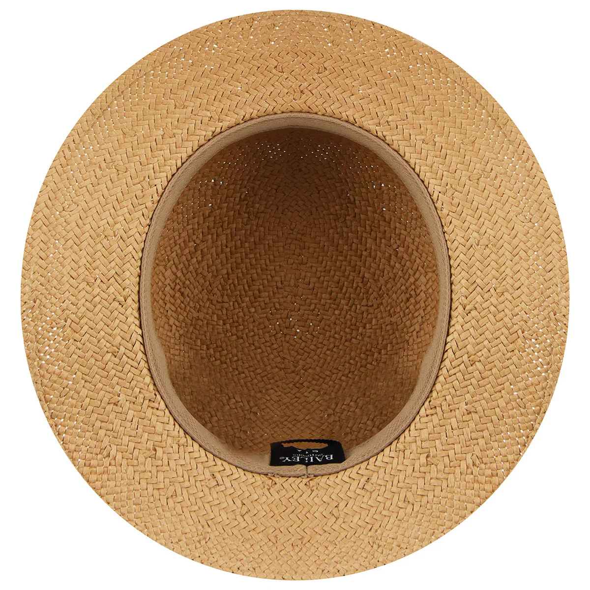 Rayne Raindura® Bucket