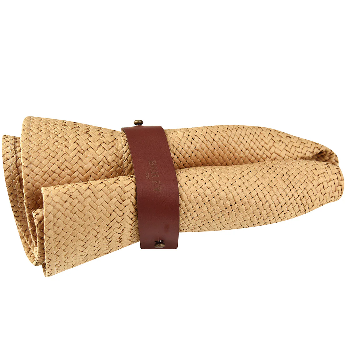 Rayne Raindura® Bucket