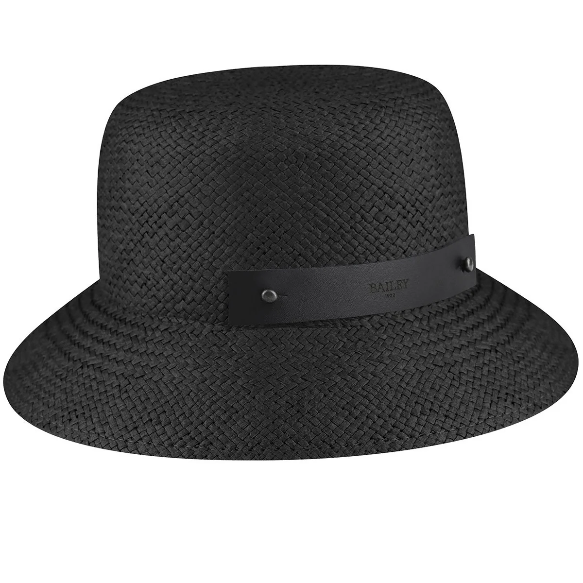 Rayne Raindura® Bucket