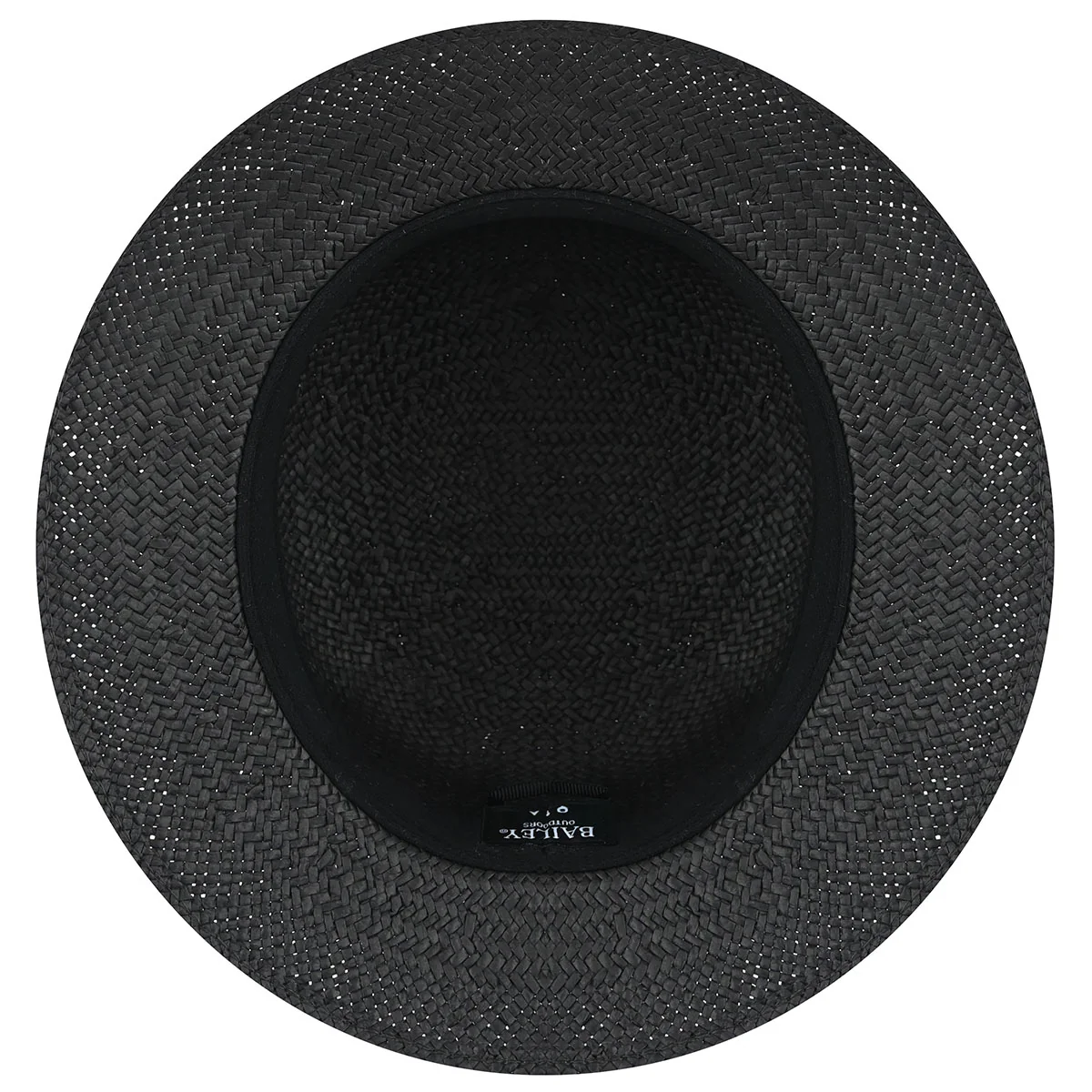 Rayne Raindura® Bucket