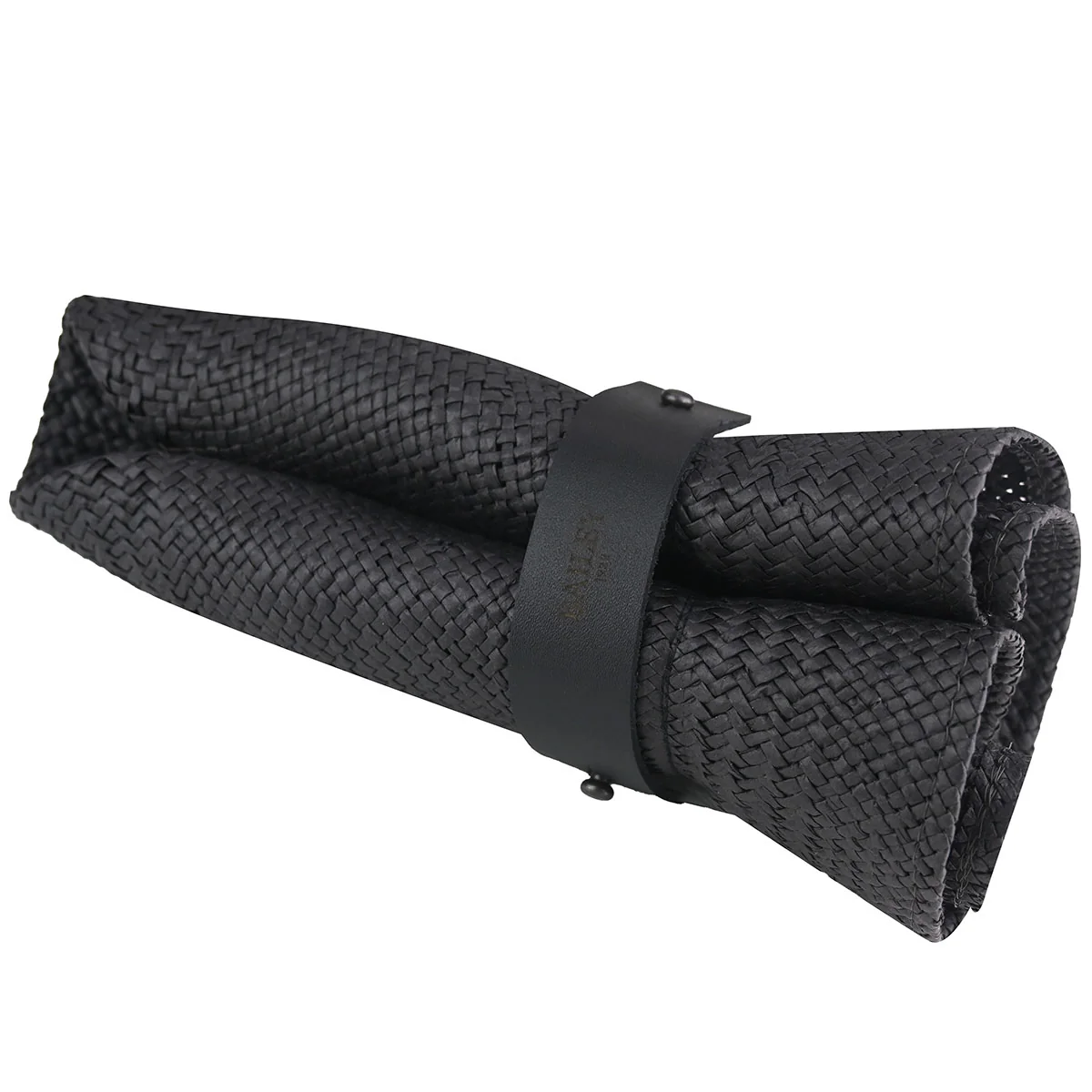 Rayne Raindura® Bucket