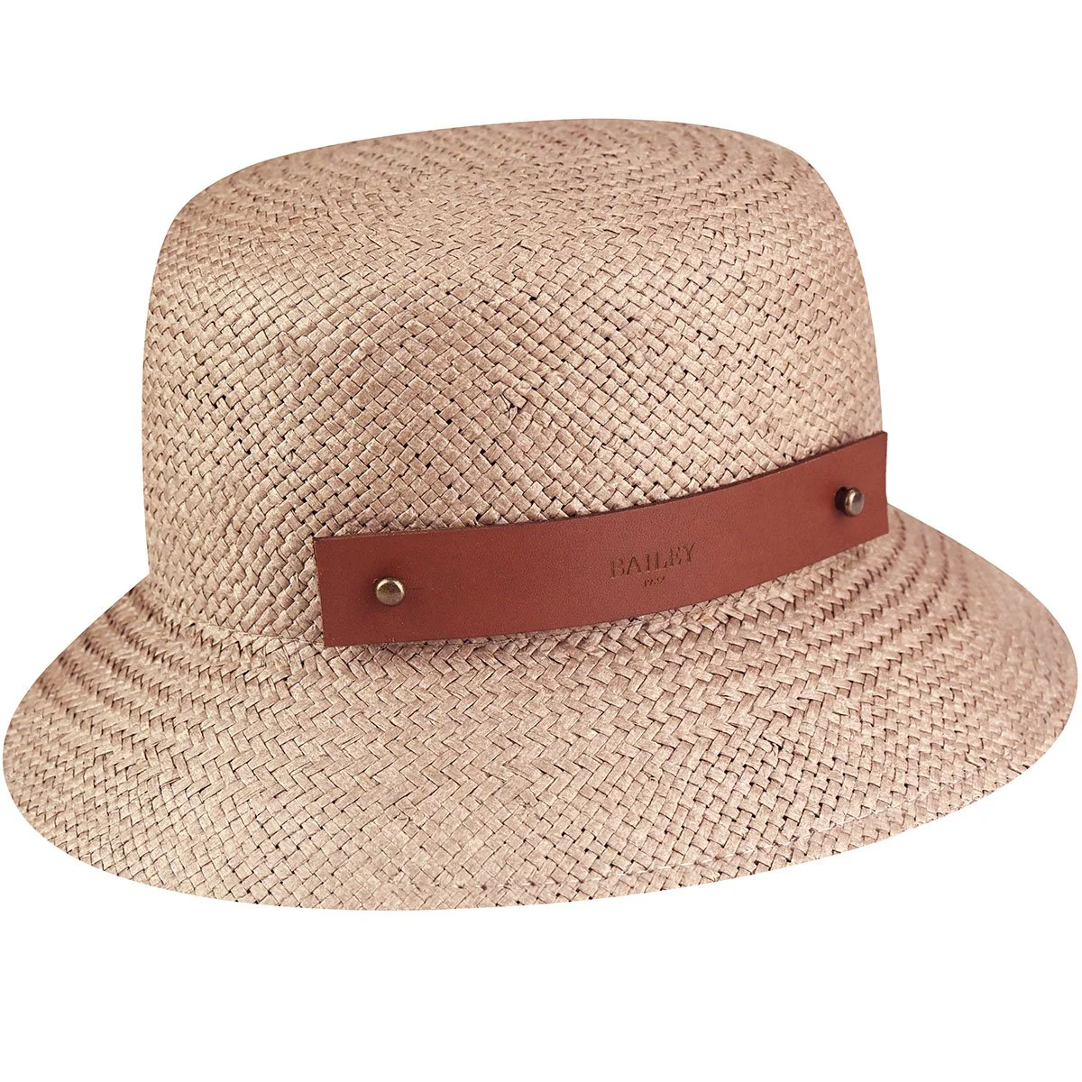Rayne Raindura® Bucket