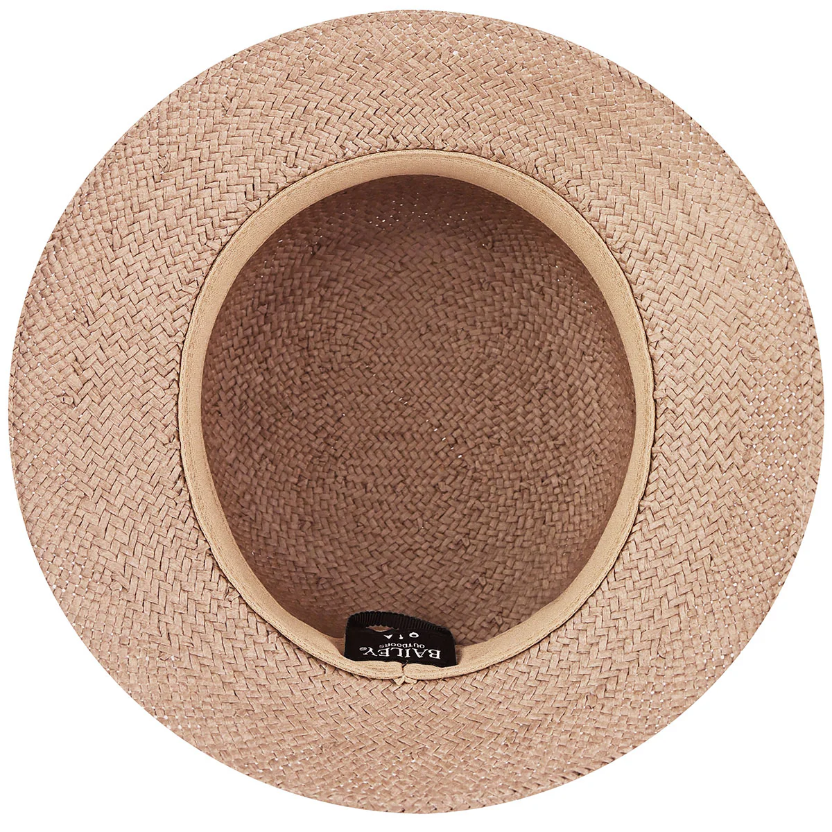 Rayne Raindura® Bucket