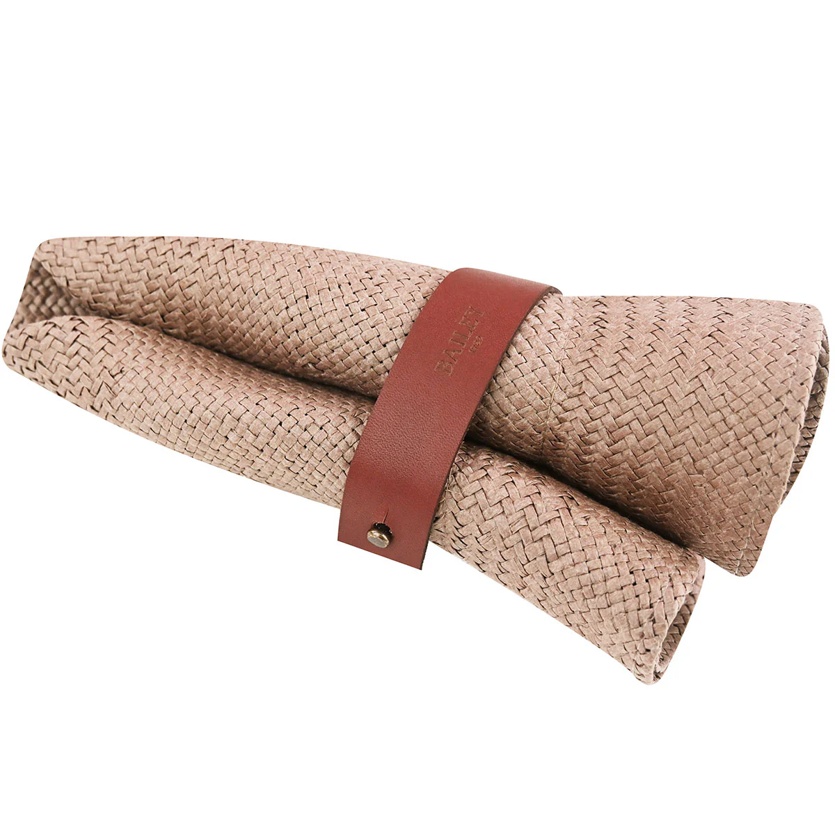 Rayne Raindura® Bucket