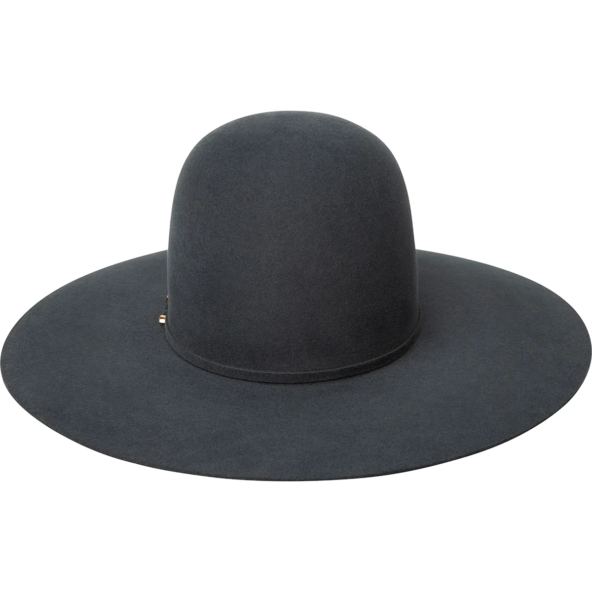 12063-rca-10x-open-4.5-cowboy-hat-10.webp RCA 10X Open 4.5" Cowboy Hat
