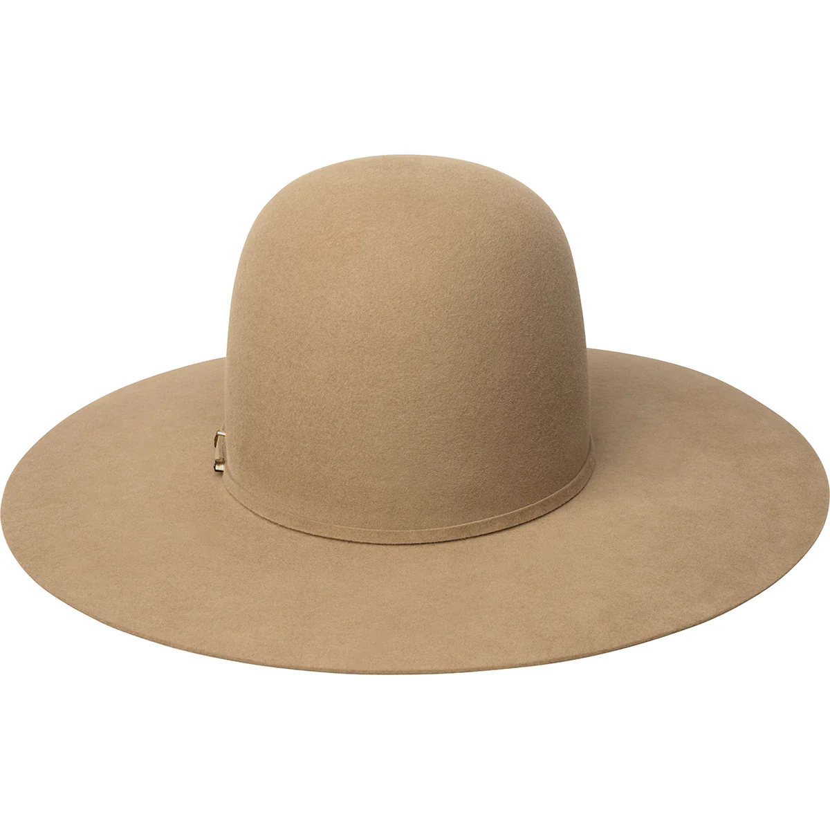 12063-rca-10x-open-4.5-cowboy-hat-12.webp RCA 10X Open 4.5" Cowboy Hat