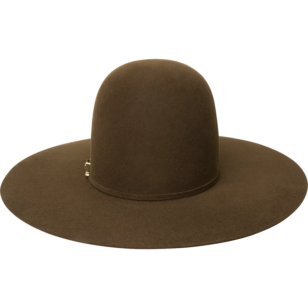 12063-rca-10x-open-4.5-cowboy-hat-2.webp RCA 10X Open 4.5" Cowboy Hat