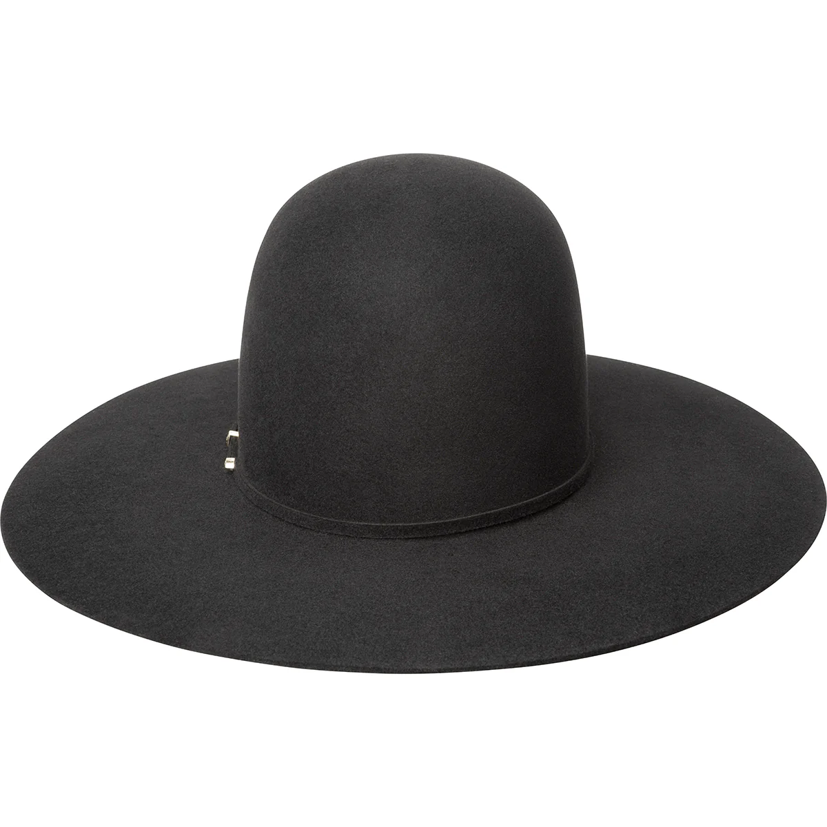 12063-rca-10x-open-4.5-cowboy-hat-4.webp RCA 10X Open 4.5" Cowboy Hat