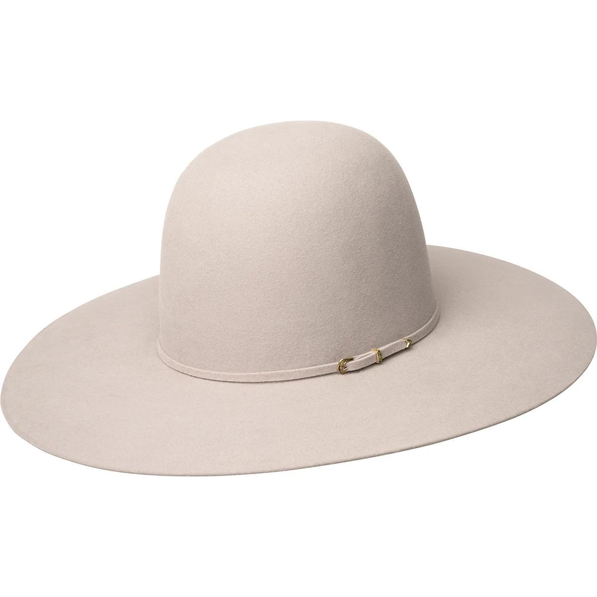 12063-rca-10x-open-4.5-cowboy-hat-5.webp RCA 10X Open 4.5" Cowboy Hat