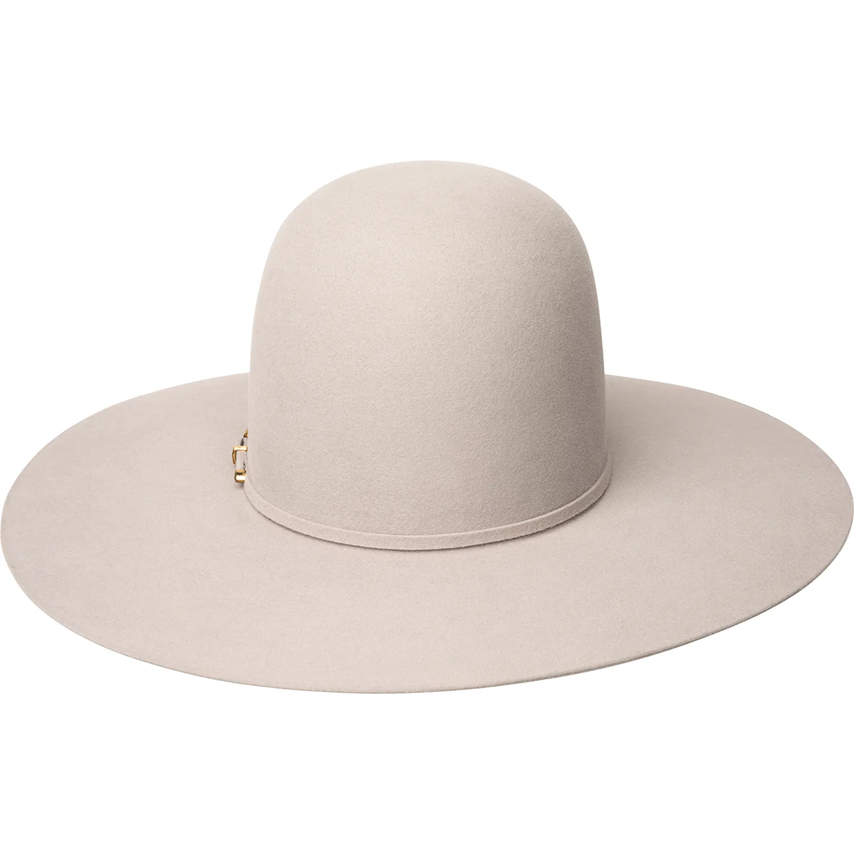 12063-rca-10x-open-4.5-cowboy-hat-6.webp RCA 10X Open 4.5" Cowboy Hat