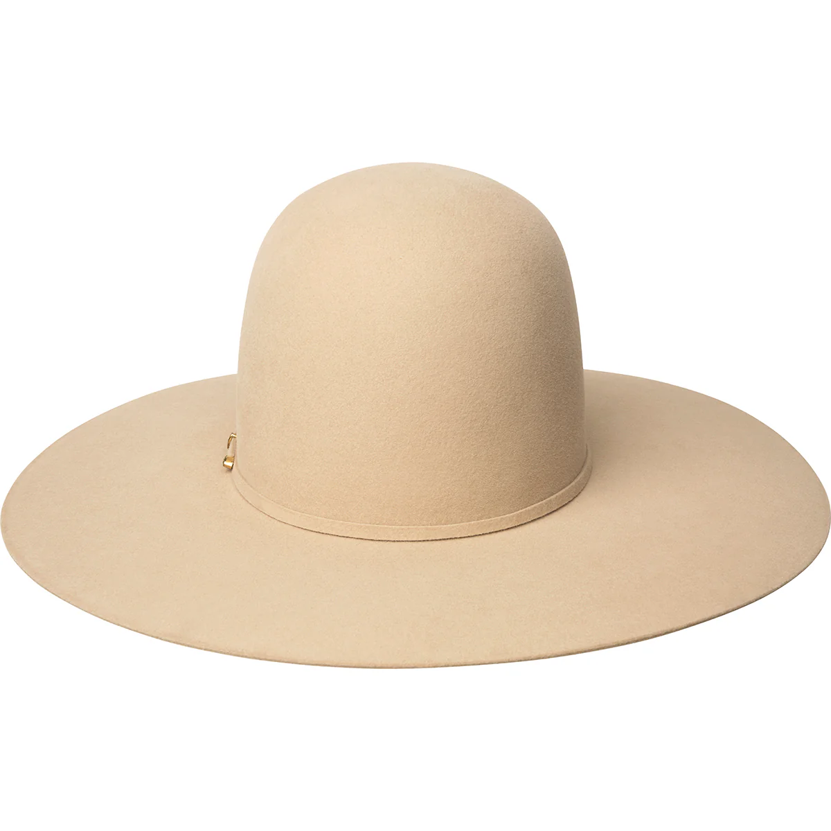 12063-rca-10x-open-4.5-cowboy-hat-8.webp RCA 10X Open 4.5" Cowboy Hat