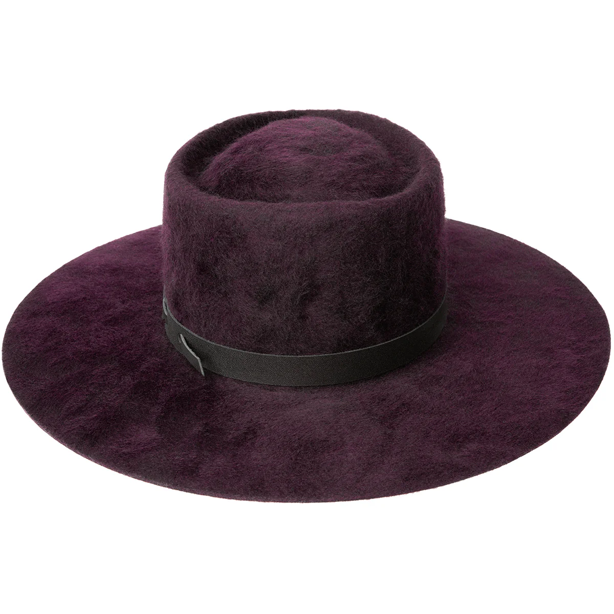 Ferrick Fedora