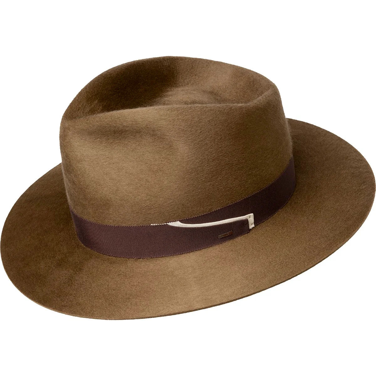 Redley Fedora