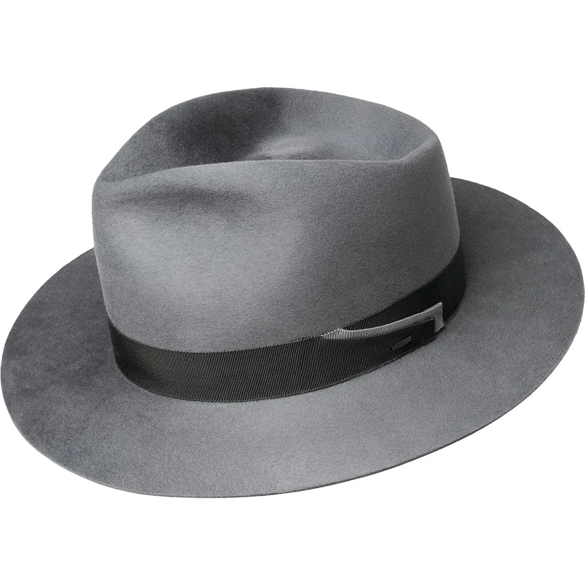 Redley Fedora