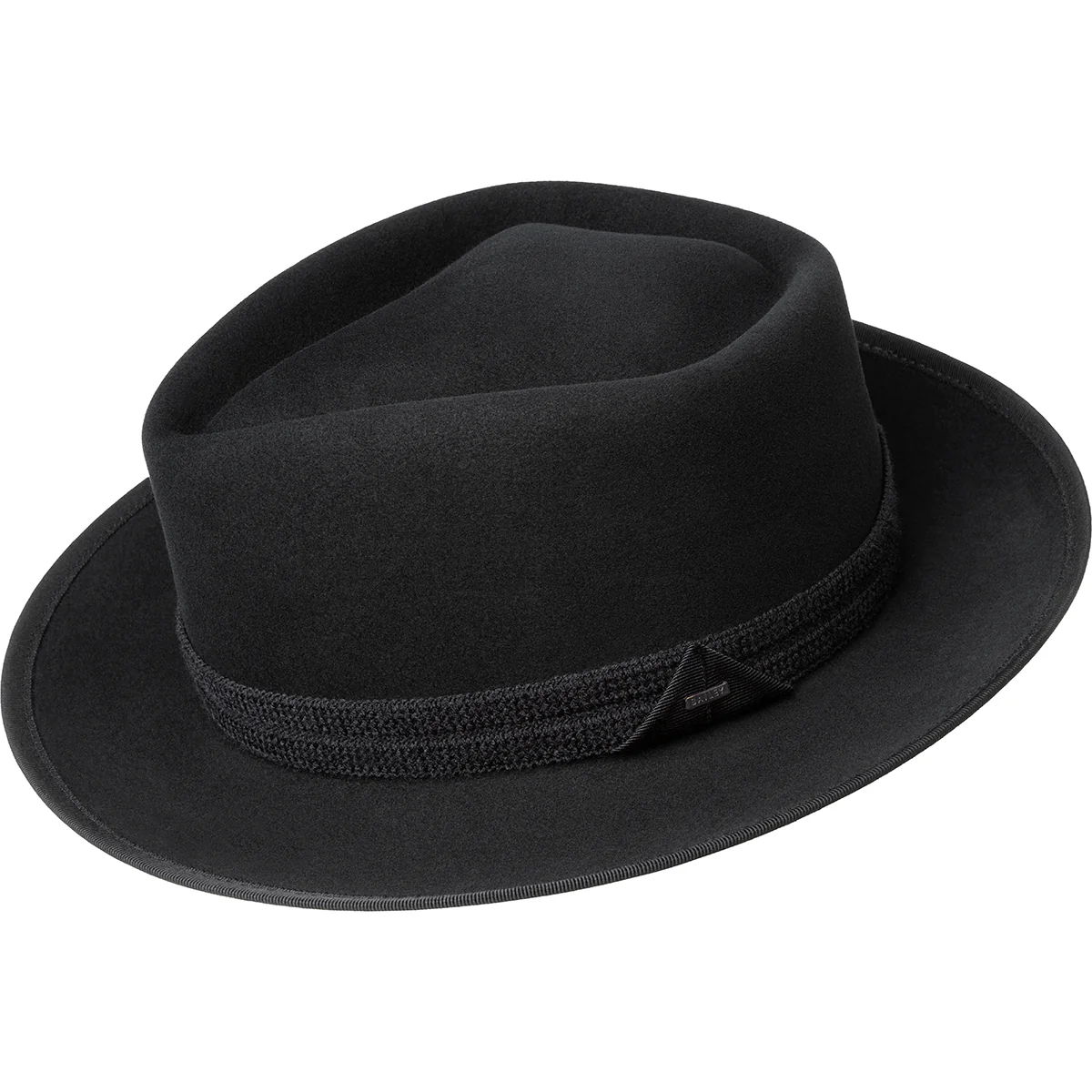 Reeder Fedora