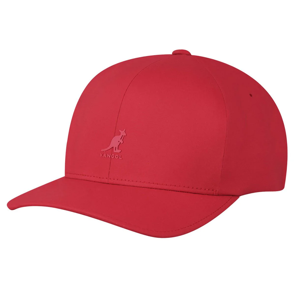 Flexfit Delta Baseball Cap