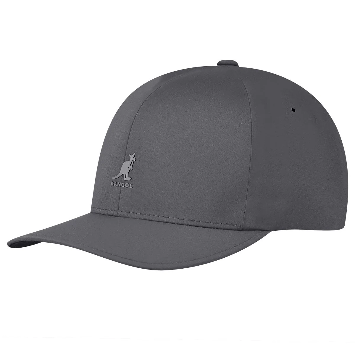 Flexfit Delta Baseball Cap