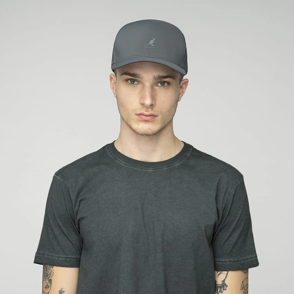 Flexfit Delta Baseball Cap