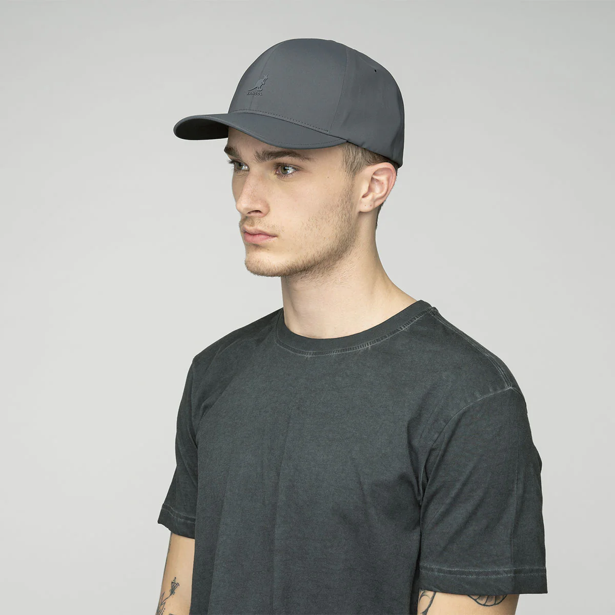 Flexfit Delta Baseball Cap
