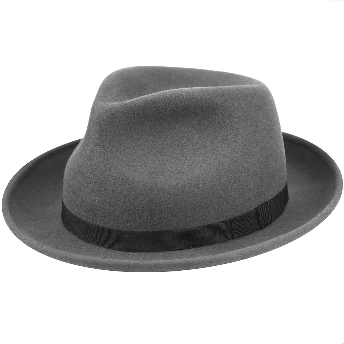 Reedey Fedora