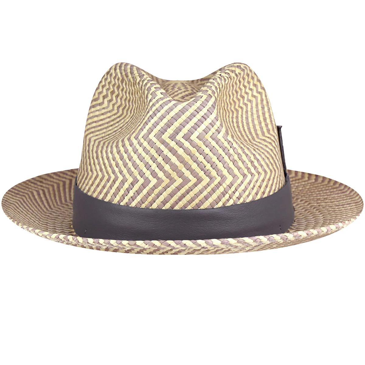 Rene Fedora